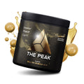 The Peak